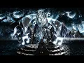 Download Lagu ODECORE - HYPNOTIC DATA (Instrumental)