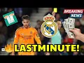 Download Lagu 🚨 LENINGSTAP OF FOUT?🤔 DE GROTE VRAAG OVER DE TOEKOMST VAN RAÚL ASENSIO BIJ REAL MADRID 🚨/ REAL M...