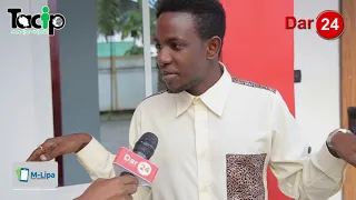 nasibu the vibe watapata tabu sana kamanda muroto nahisi kashausikia