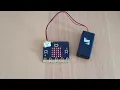 How to create a countdown timer with the micro bit