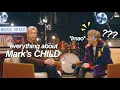 Download Lagu The most replayed NCT clips of the first half of 2022 #2
