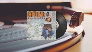 omenzelwa inc mjikjelwa sekukaningi