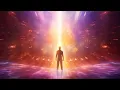 Download Lagu Best HARDSTYLE Songs of 2025! (so far)
