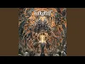 Download Lagu Demonic Haluminate II