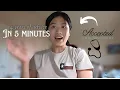 How to Get Into a Program