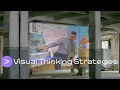 Download Lagu Visual Thinking Strategies | Webinar 2 Filmeducatie