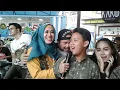 Lagu Amboy Asiknya Vonny Sheila Live Mabar Teman2 (@kurniawanofficial4426 )