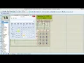 CONVERTING DECIMAL TO HEXADECIMAL Microcontroller Project