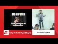 Bozhidar Batsov - Ruby 4 0 To Infinity and Beyond RubyConfBY 2017