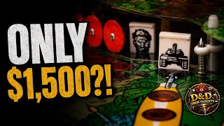The Best 1 500 Pinball Machine Nobody Talks About