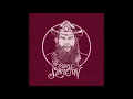 Chris Stapleton - Midnight Train To Memphis (Official Audio)