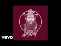 Chris Stapleton - Midnight Train To Memphis (Official Audio)