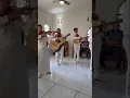 Download Lagu Manuelita El Coyote Con Mariachi Cantándole A su Mamá 2025 #shortsviral #shorts #shortvideo #musica