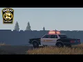 The Ambush Clark County Sheriff s Office Ep 2