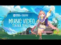 Download Lagu Music Video Teaser Trailer丨Beyond the Clouds Series Skins丨Mobile Legends: Bang Bang