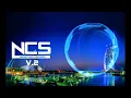 Download Lagu Elektronomia - Energy [NCS V.2 Release]