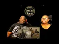 Download Lagu See You On Wednesday I Ulfa Nabila   Overjoyed Stevie Wonder Cover Live Session (Reaction)