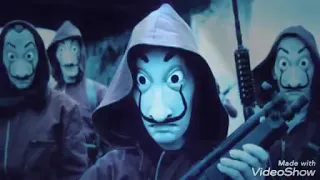 ع البايظ حبك ليا 