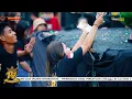 Download Lagu SPECIAL DONATUR OBATI RINDUKU - Difarina Indra || OM ADELLA LIVE PAKEM GENERATION