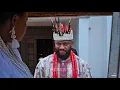 Download Lagu ULAGA 3 Teaser (FINAL PART) - LIZZY GOLD ONUWAJE, YUL EDOCHIE - Latest Nigerian Nollywood