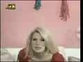 Download Lagu Downblouse TV OOPS boobs nip slip