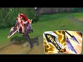 IS SIVIR TOP ACTUALLY GOOD