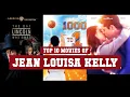 Jean Louisa Kelly Top 10 Movies Best 10 Movie of Jean Louisa Kelly