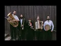 Lagu Orkiestra Taneczna Bonanza - Natasza