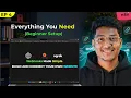 Day 4 Webhooks Made Simple Connect Your Website ngrok Postman n8n