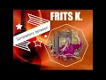 Download Lagu Somewhere between - cover gezongen door Frits K.
