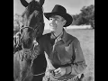 10 Things You Should Know About Randolph Scott