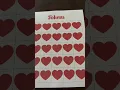 Valentines day activity free printable bingo for kids Put BINGO below for the link