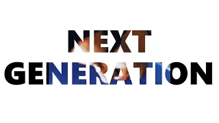 Download Alphaville - Next Generation - Remix (Dreamscapes 3hree \u0026 4our album) MP3