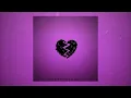 LXE feat. Edison - Она меня забыла