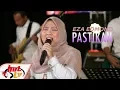 Download Lagu EZA EDMOND - PASTIKAN #BOMBASTIKCTDK
