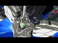 Lagu ガンダムUC 18話OP