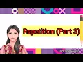 Matriculation Computer Science Control Structure Repetition Sentinel