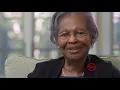 How Gladys West s Equations Changed Navigation Forever