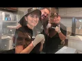 Urbane Cafe Encinitas Opening