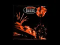 The Damned  -  Alone Again Or  (Extended, Remastered)