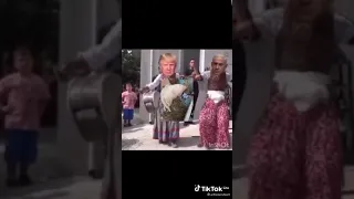 حسن البركاني 