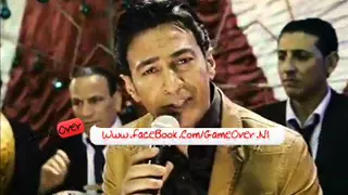 جديد   سمسم شهاب تاعب روحي دندنها