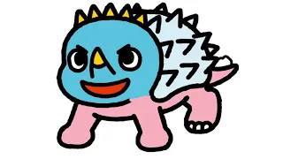 SEACHING KAIJU ON DEVIANTART BE LIKE part 2