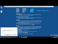 How to shutdown your Windows PC using Command Prompt
