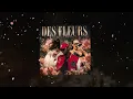 Tove Lo des fleurs x stromae (THIIX REMIX)