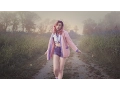 Download Lagu Tessa Violet - Not Over You