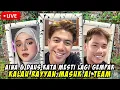Download Lagu [LIVE] Aina \u0026 Daus Ajak Rayyan Masuk AI TEAM 😱💥 | 08.10.25  #rayyans #aiteam #live #lawak