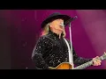 Download Lagu The Flame - Cheap Trick - Toronto, Canada, July 22, 2025