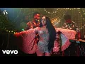 Download Lagu Veronica Adane - Veronica Adane - Kante Lela Live Performance