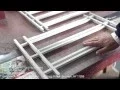 Sentry Window Guards Vs Box Store Window Guards